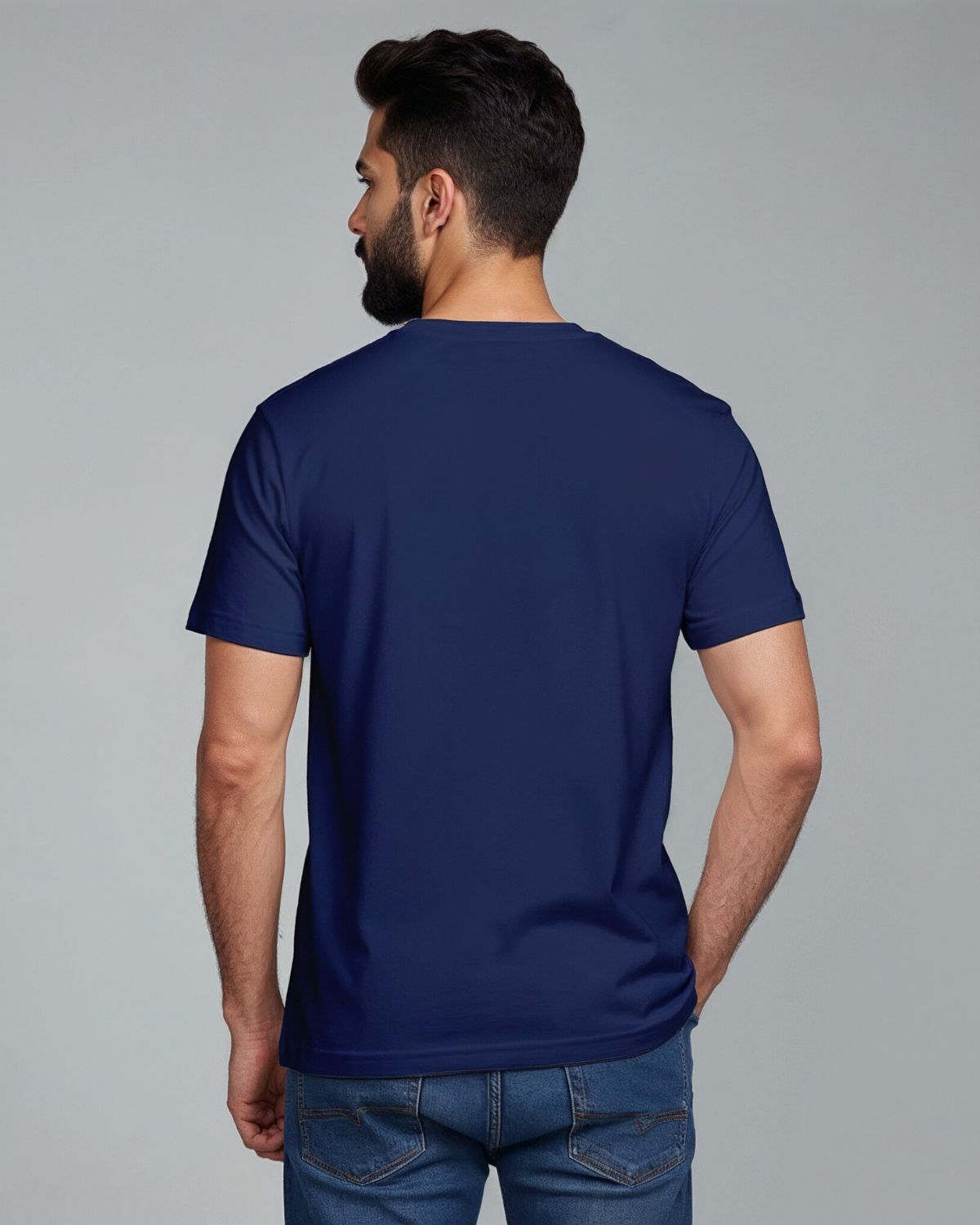 royalblue