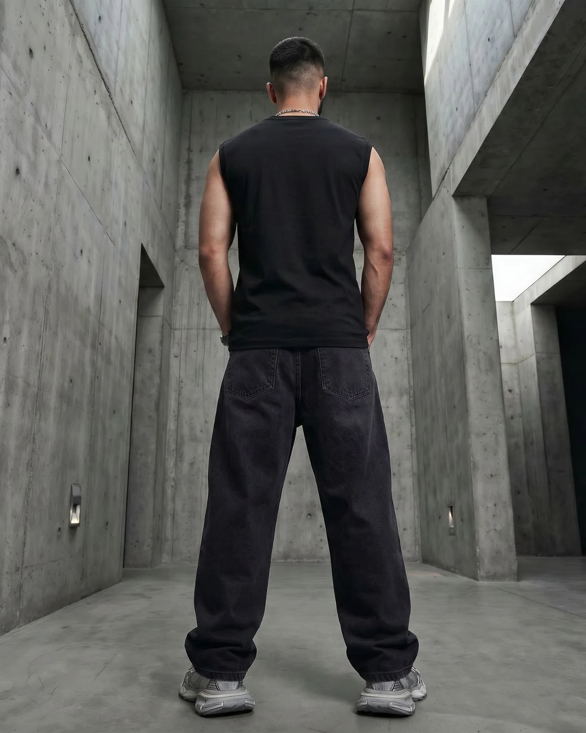 all
