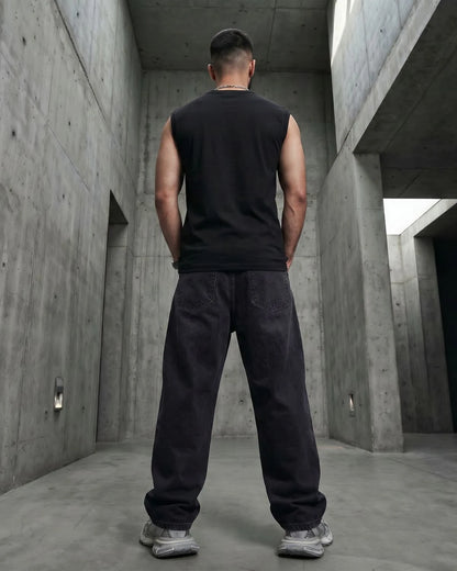 all