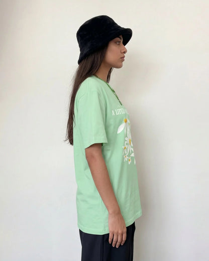 jade