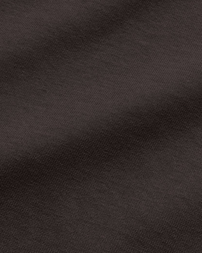 coffeebrown