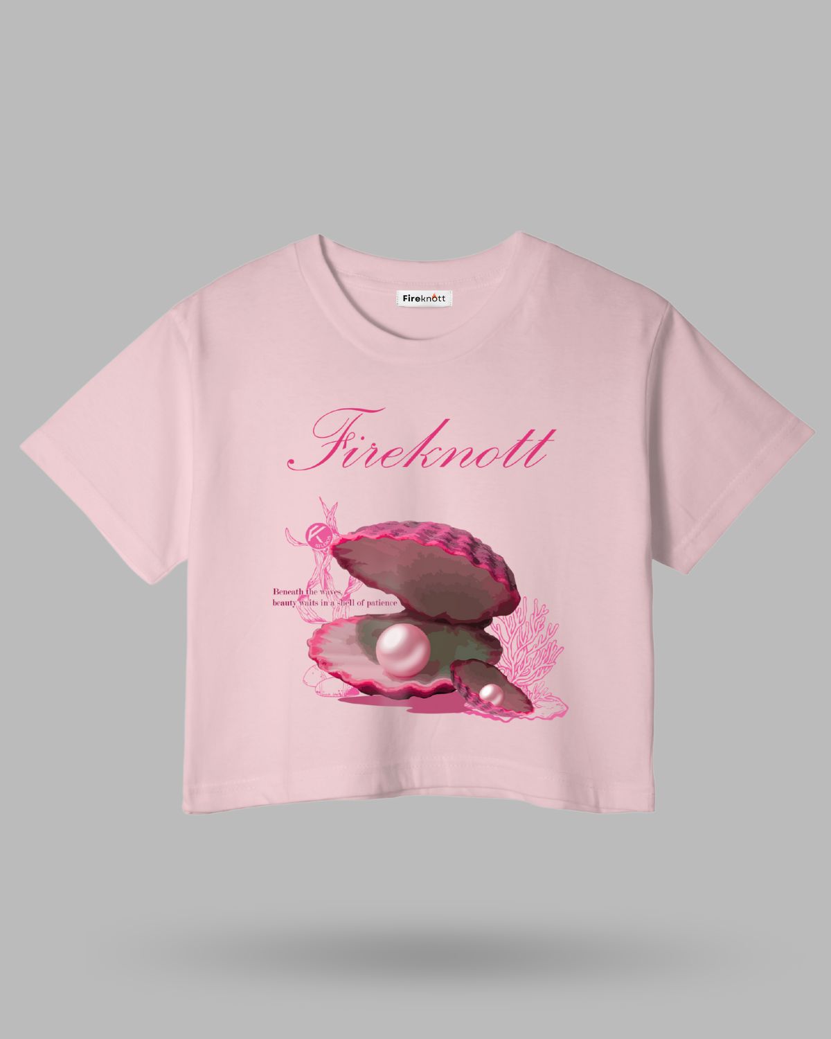 lightpink