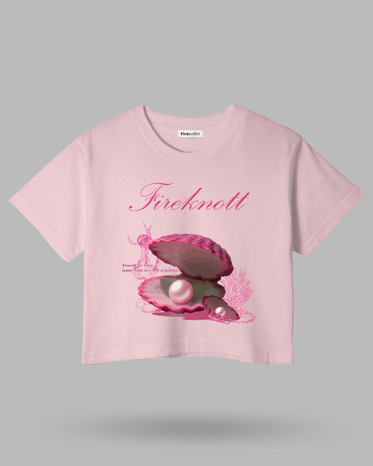 lightpink