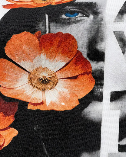 all