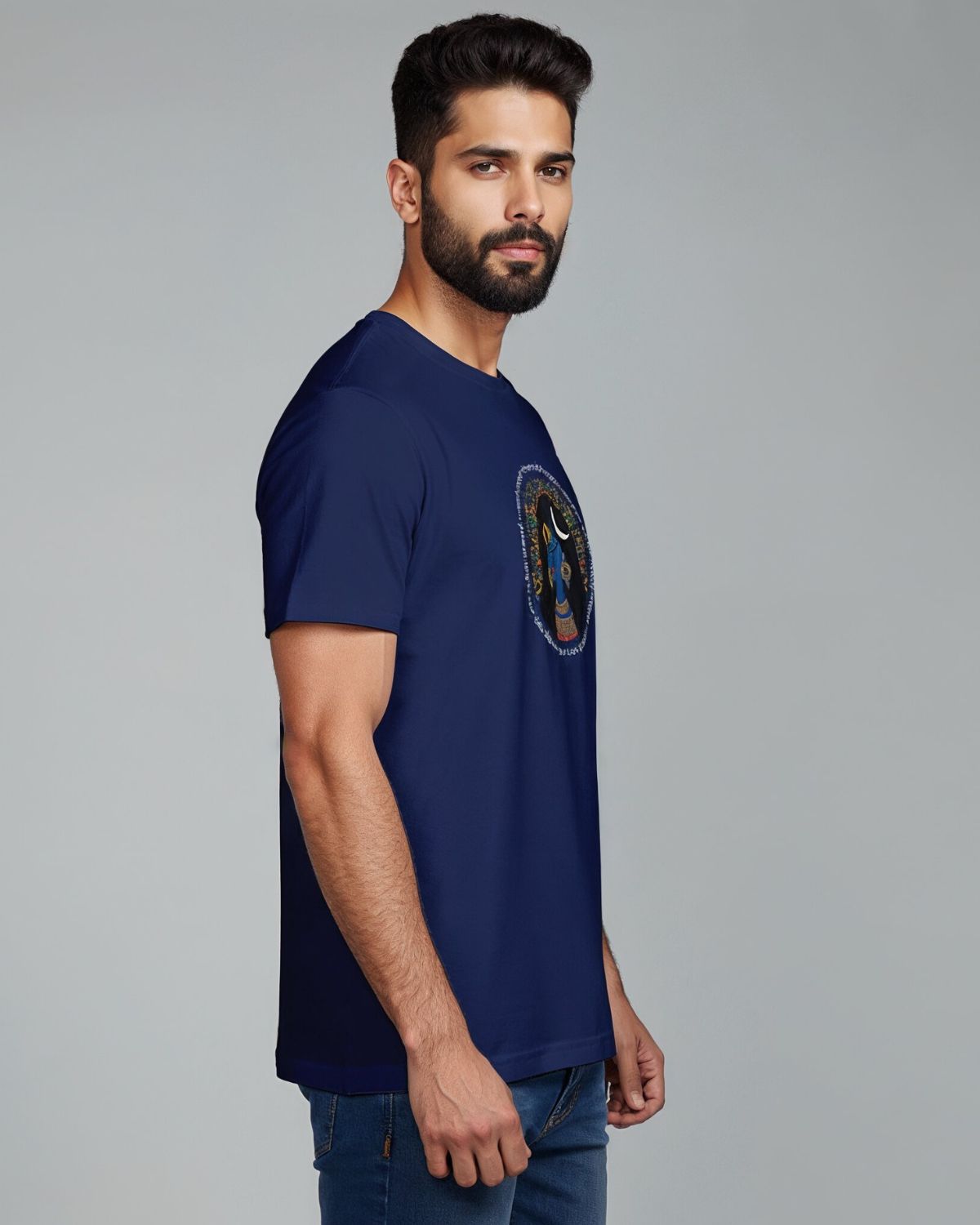 royalblue