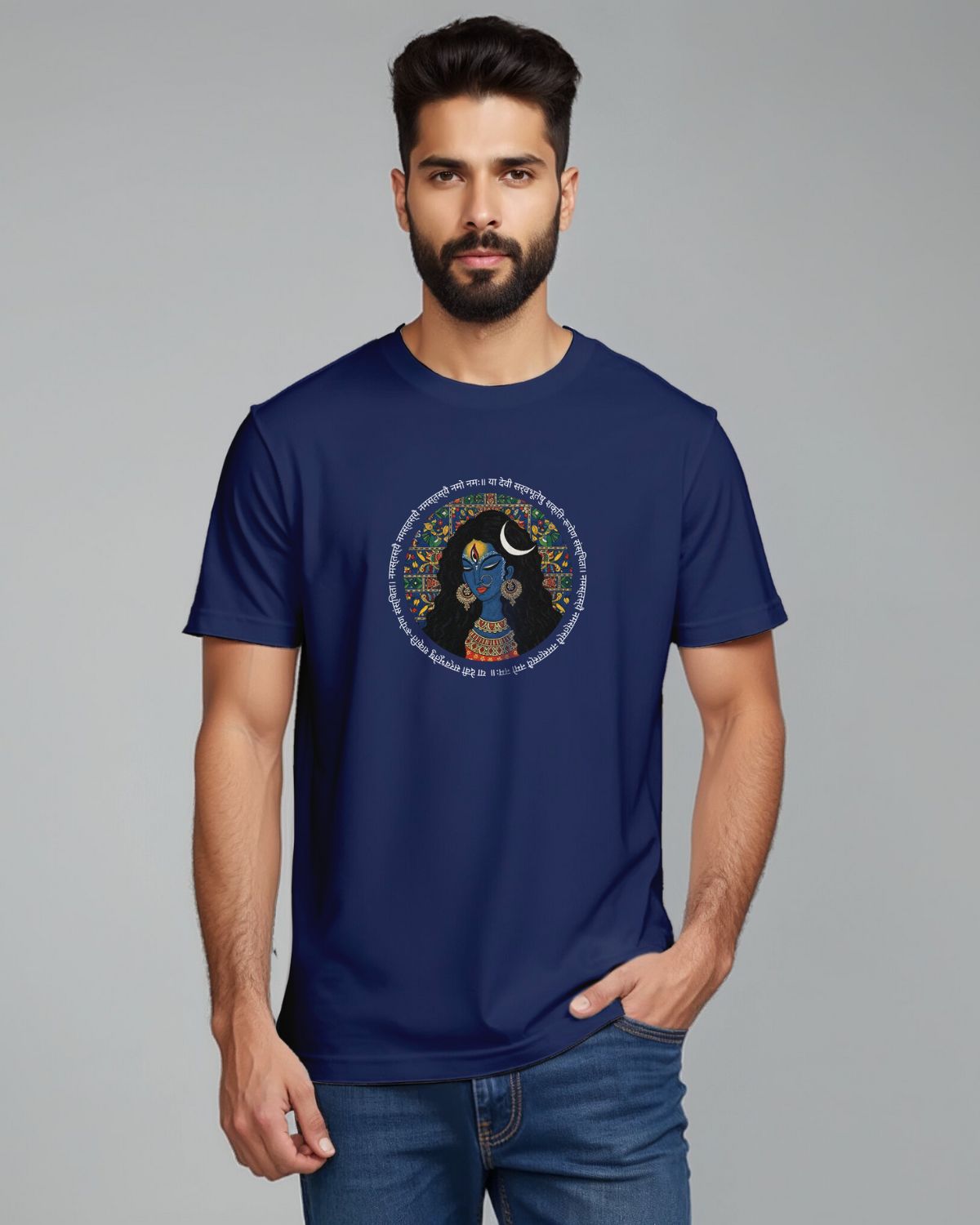 royalblue