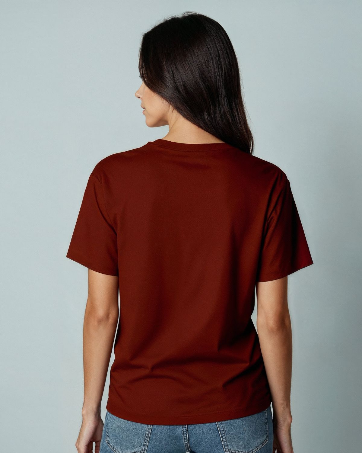 brickred
