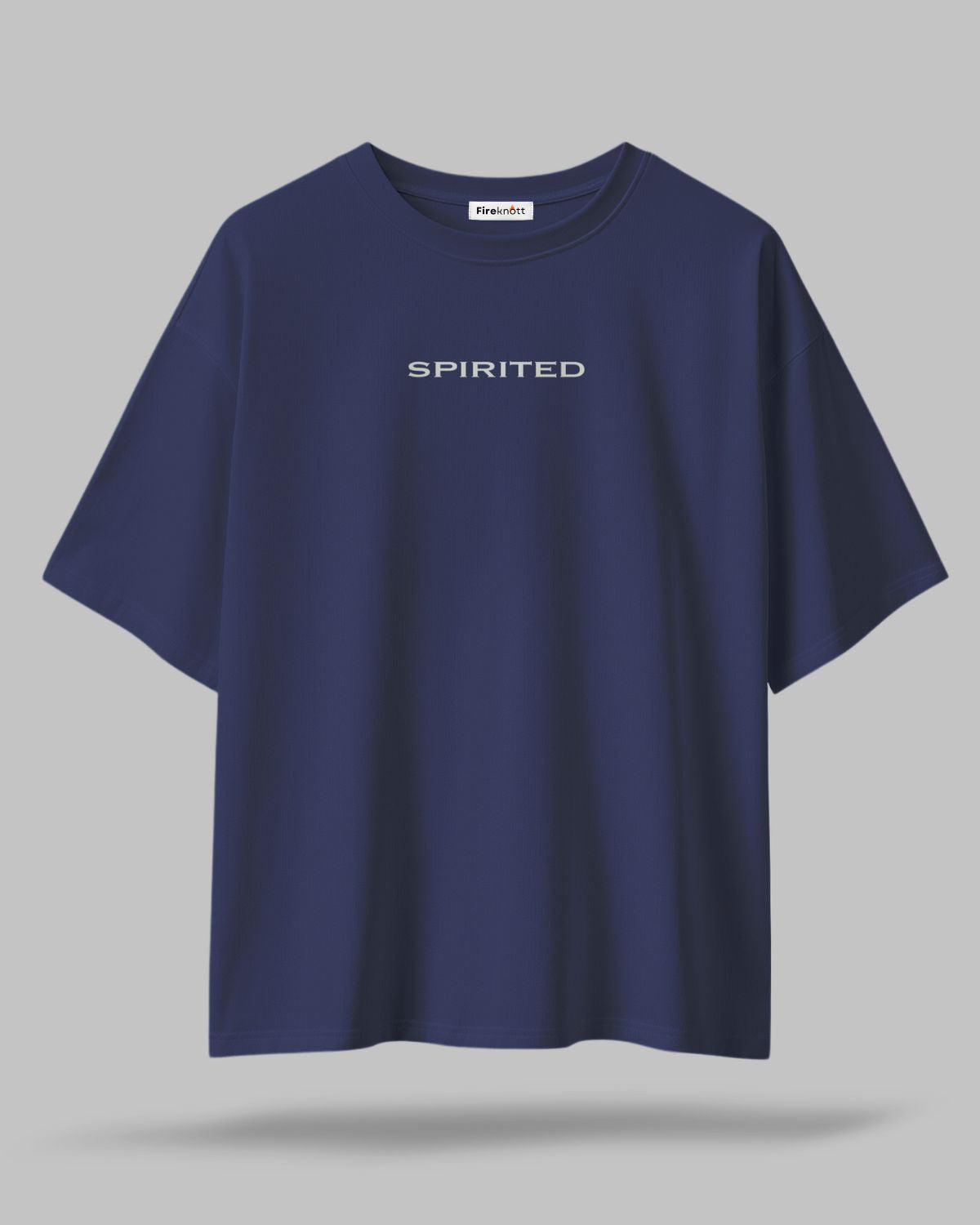 navyblue