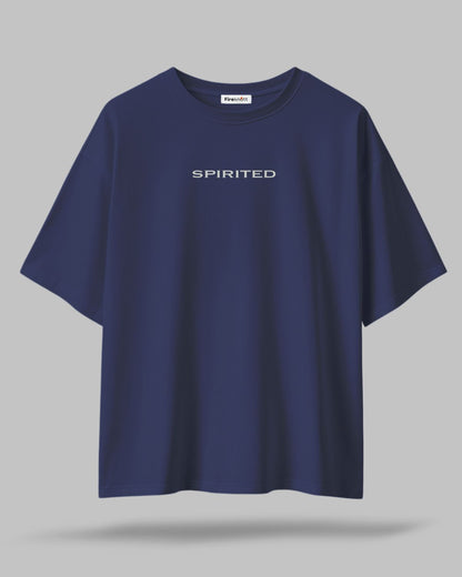 navyblue