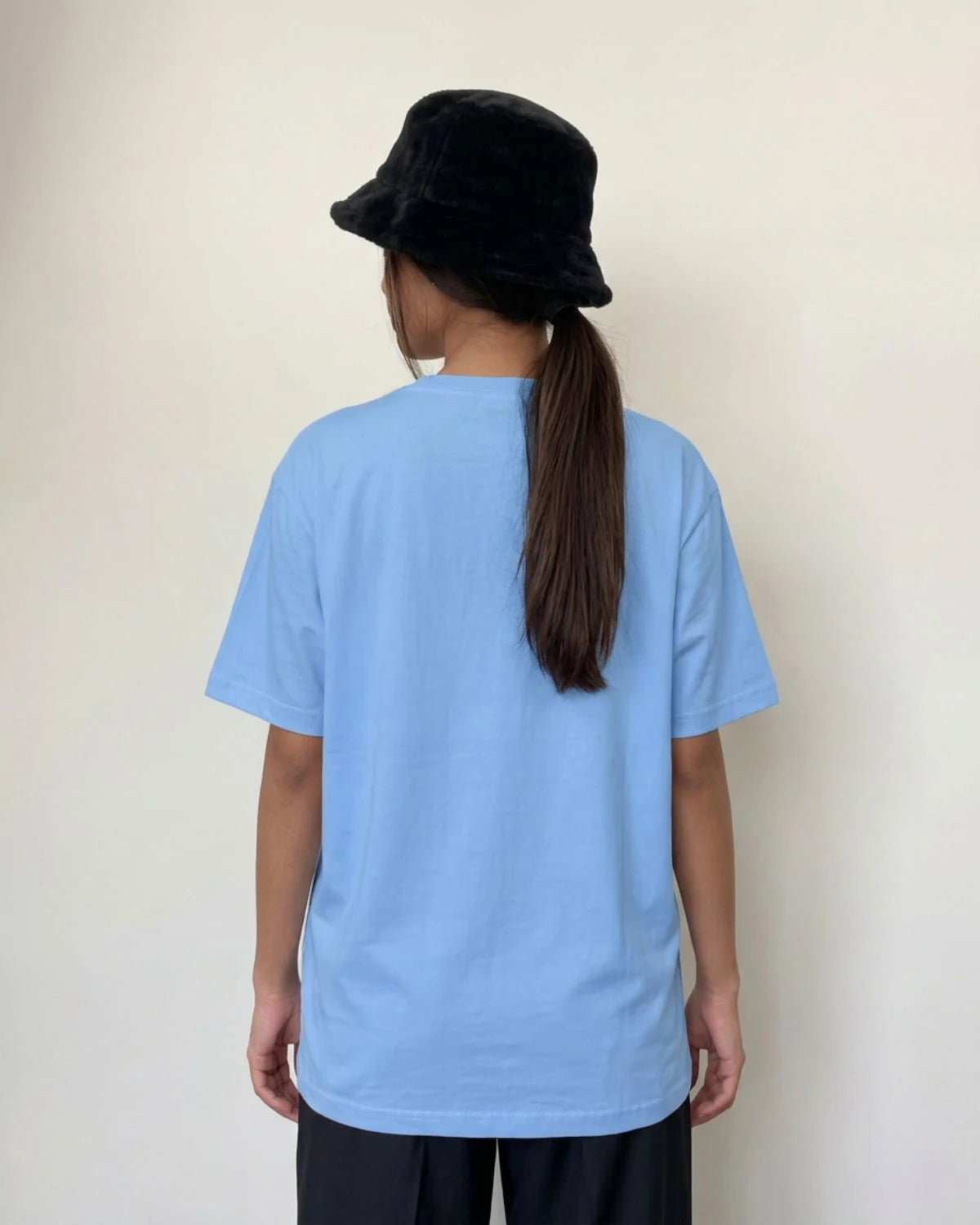 babyblue
