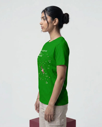 flaggreen