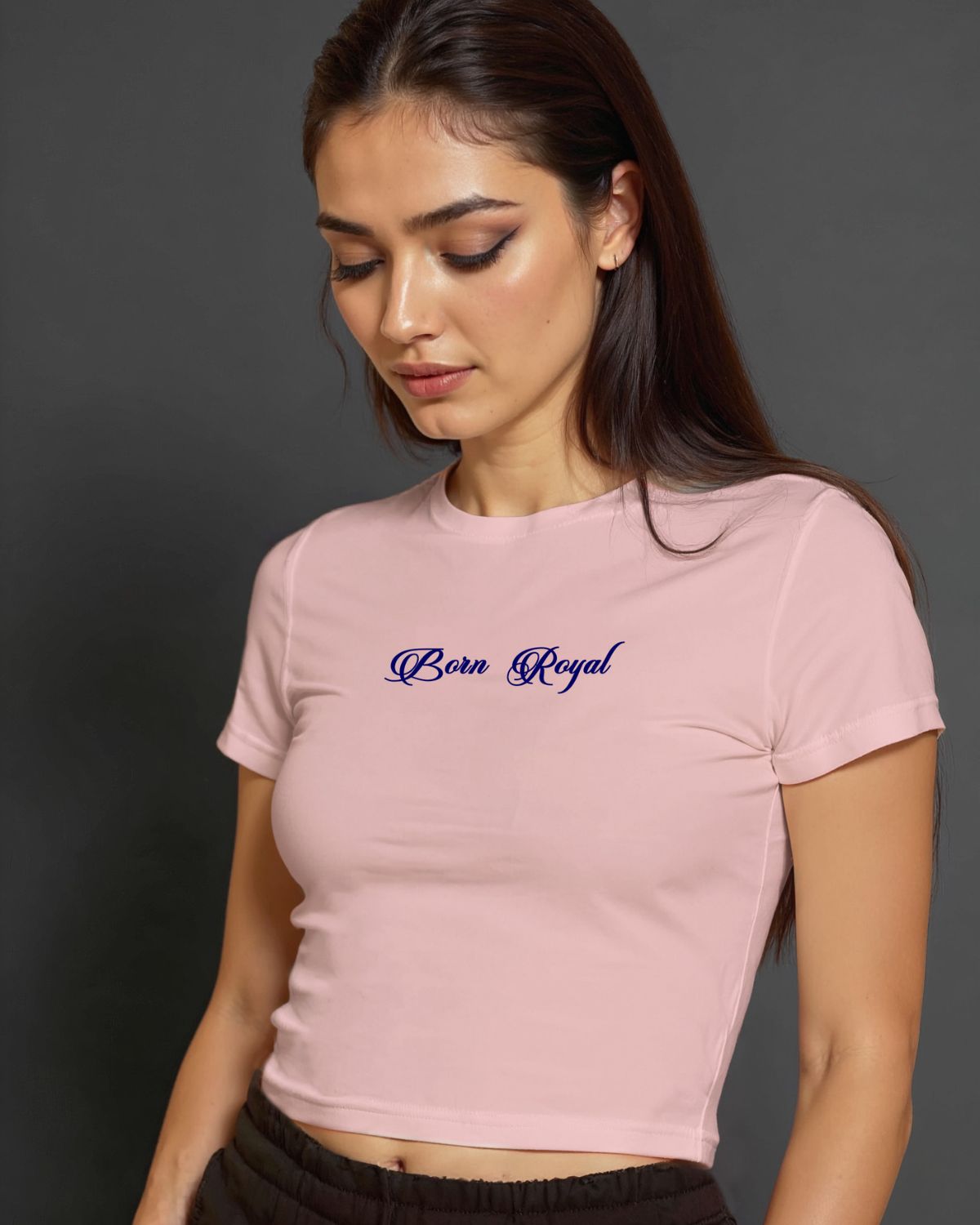 lightpink