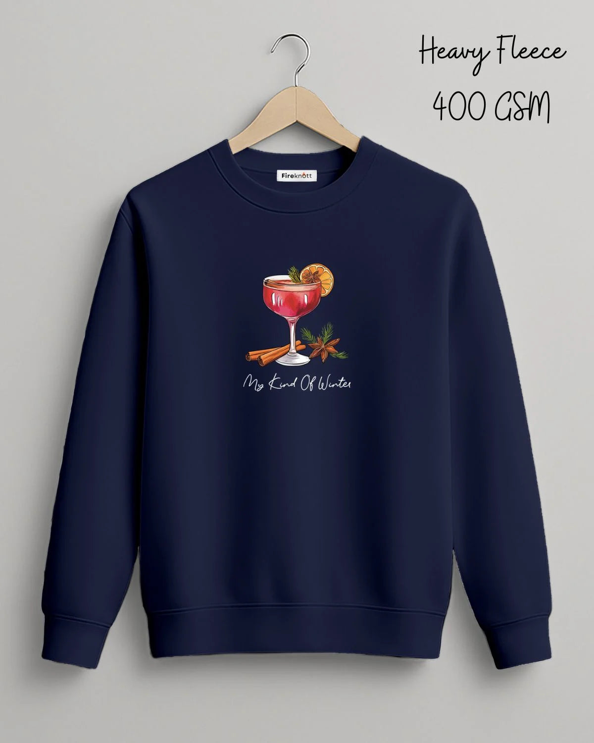 navyblue