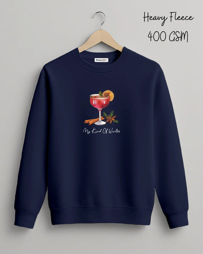 navyblue