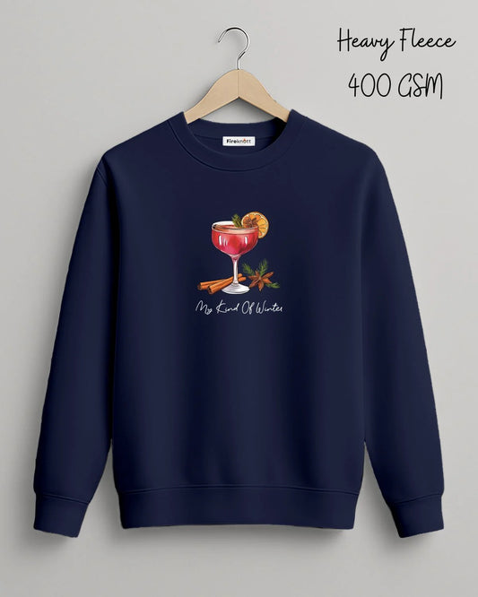 navyblue