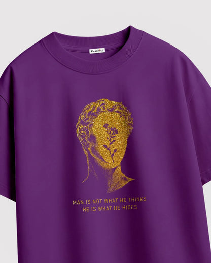 all