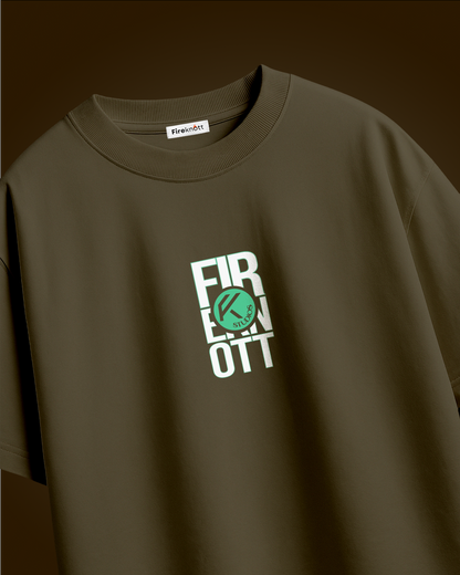 olivegreen