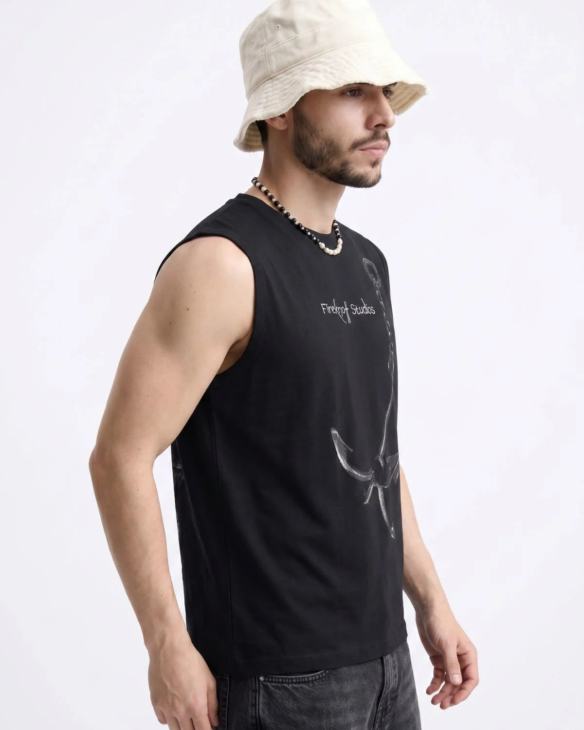 all