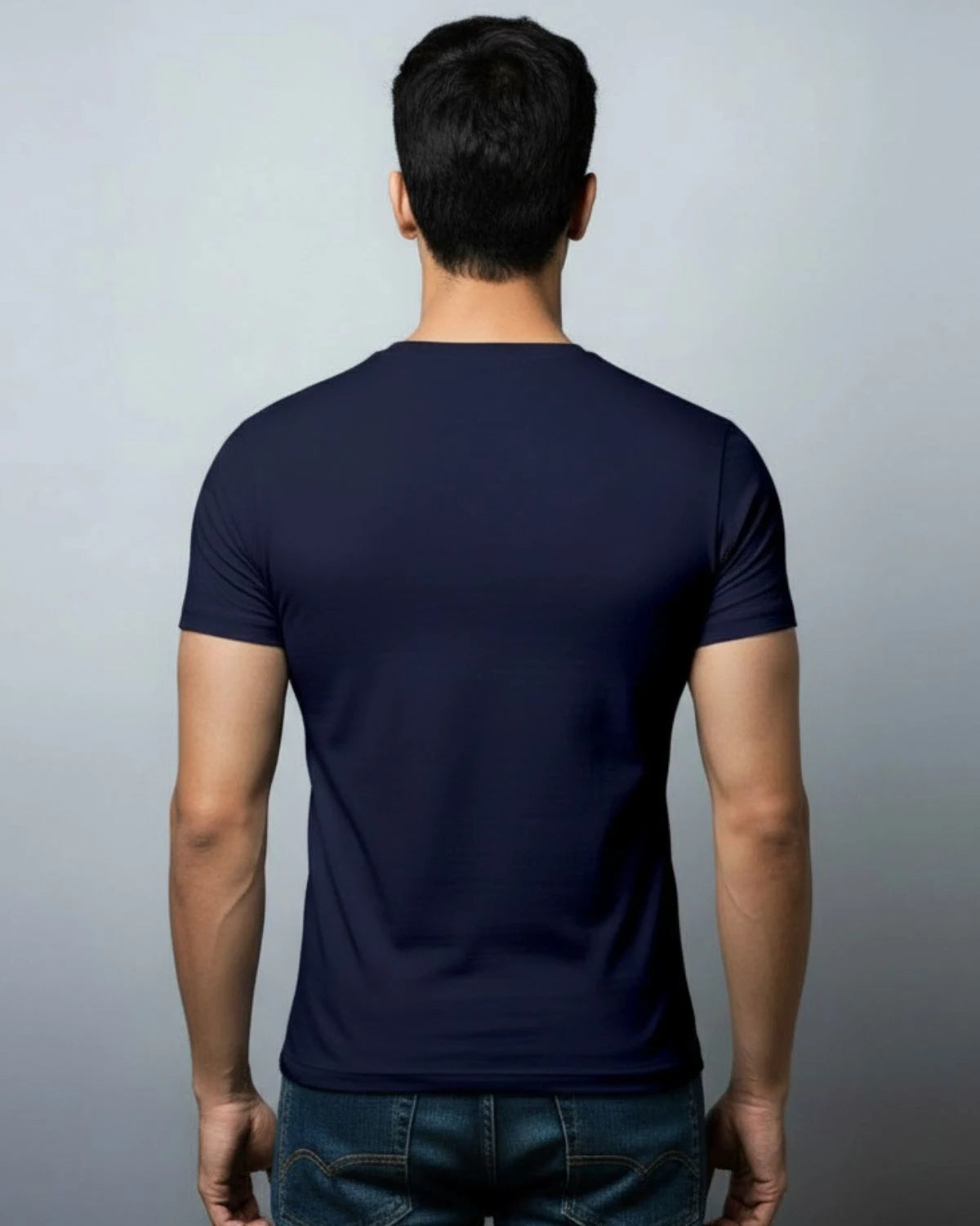navyblue