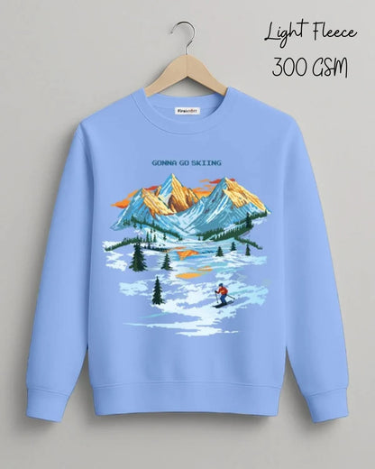babyblue