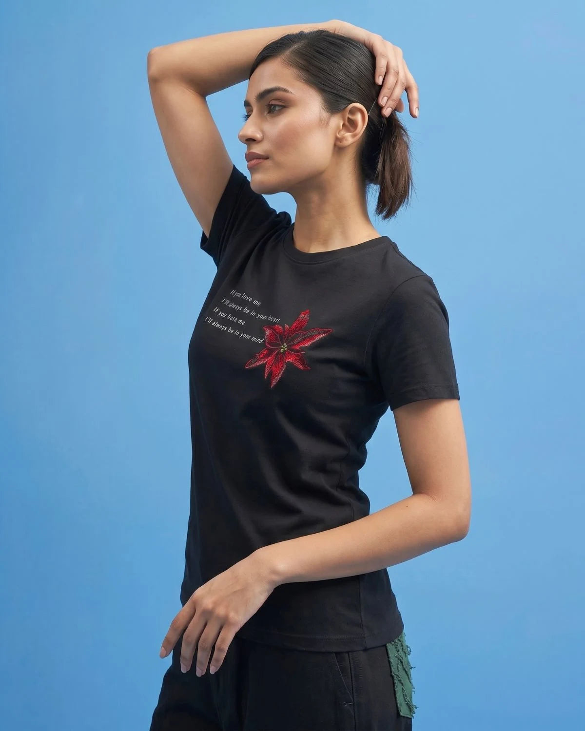 all