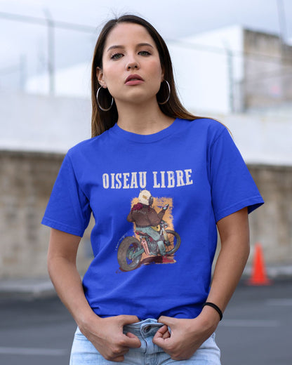 royalblue