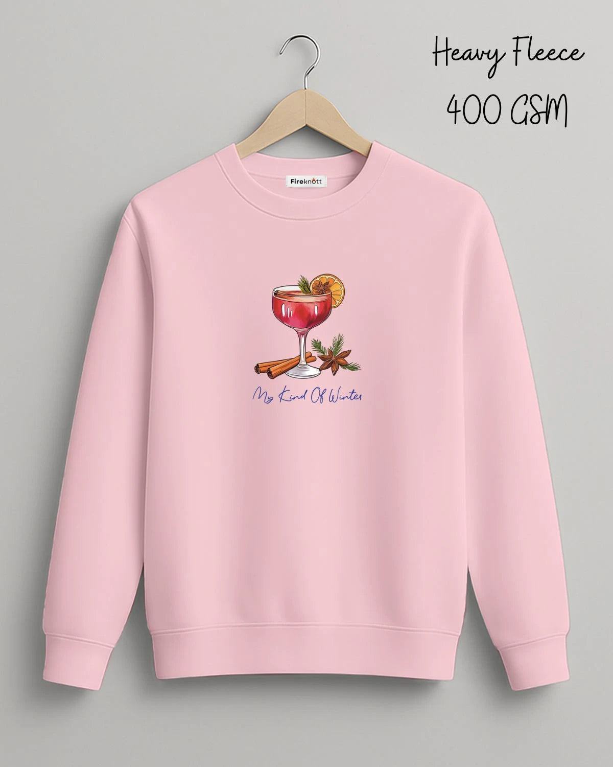 lightpink