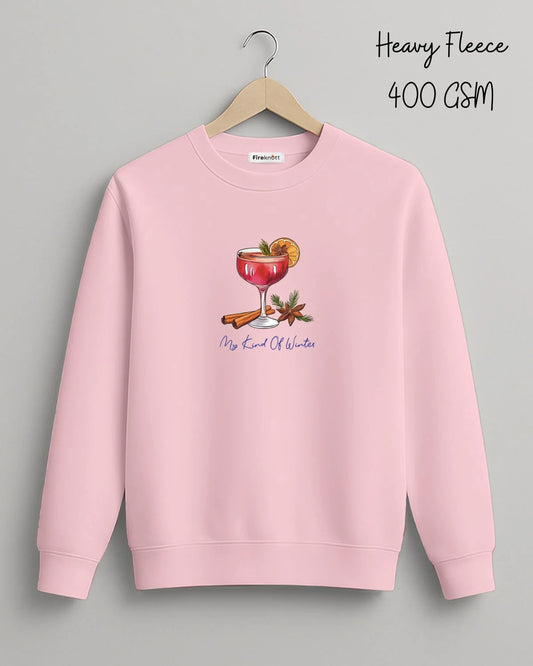 lightpink