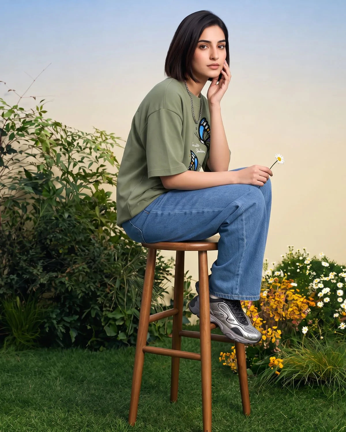 all