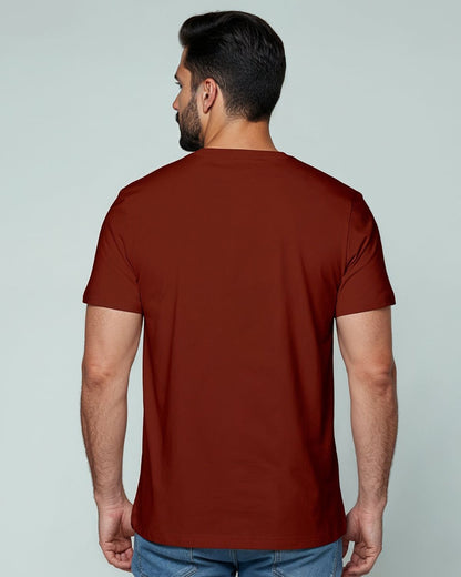 brickred