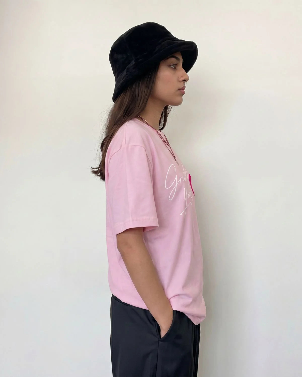 lightpink