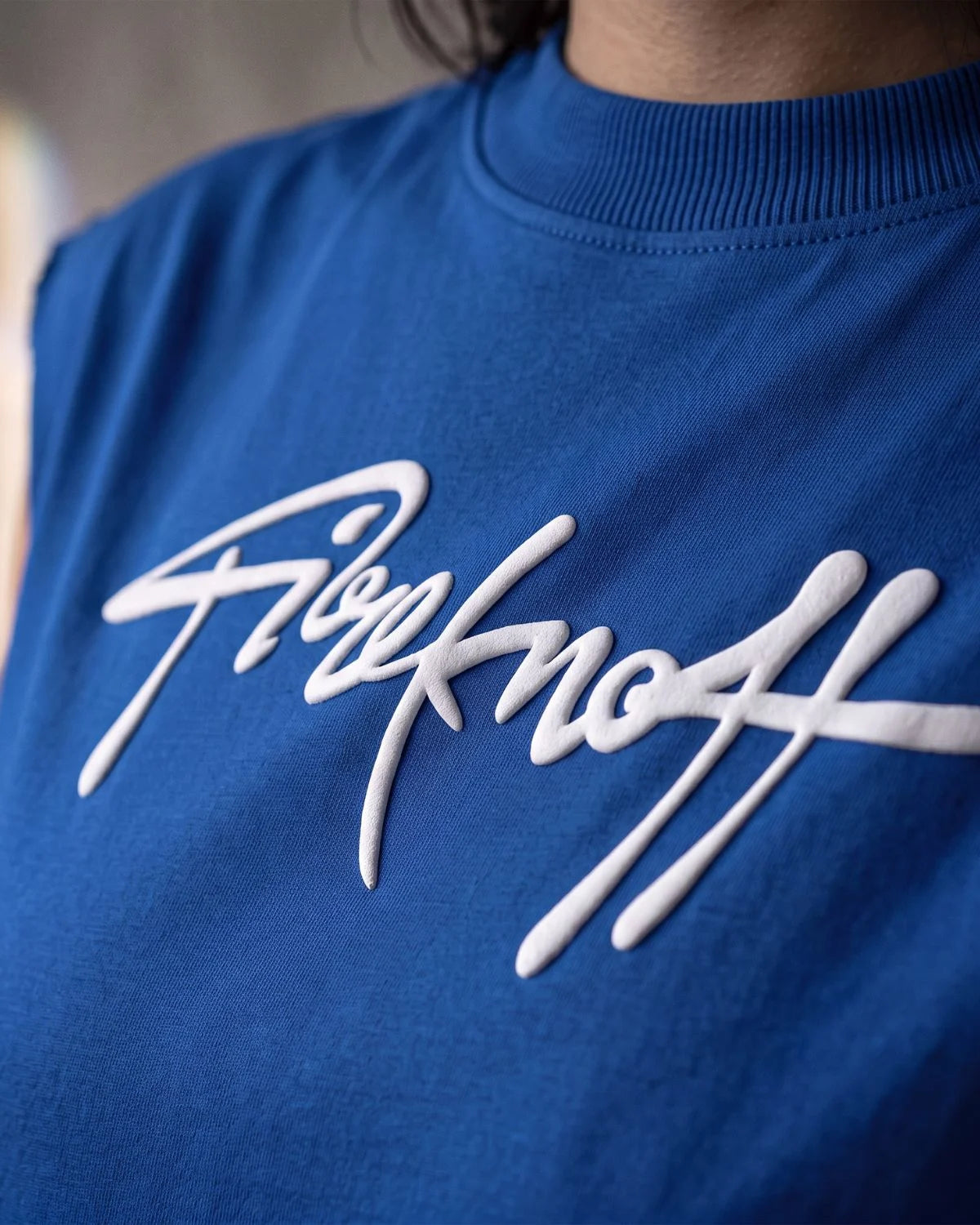 royalblue