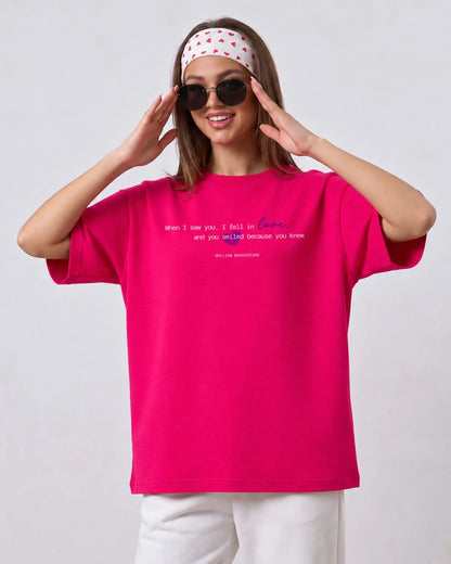 all