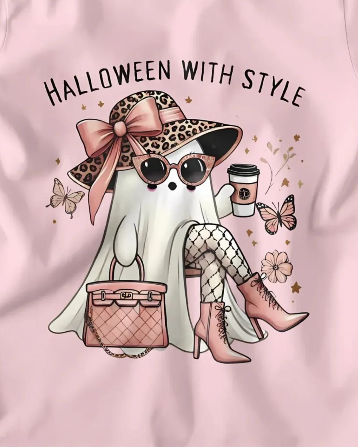 lightpink