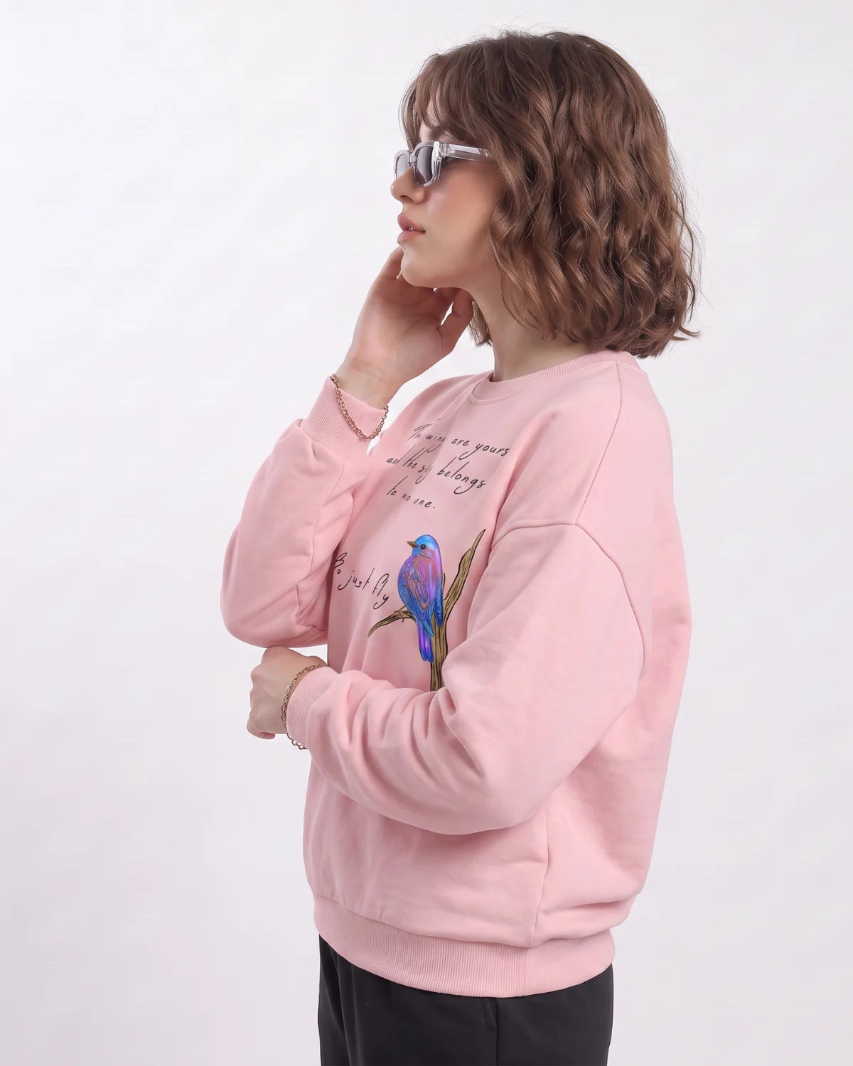 lightpink