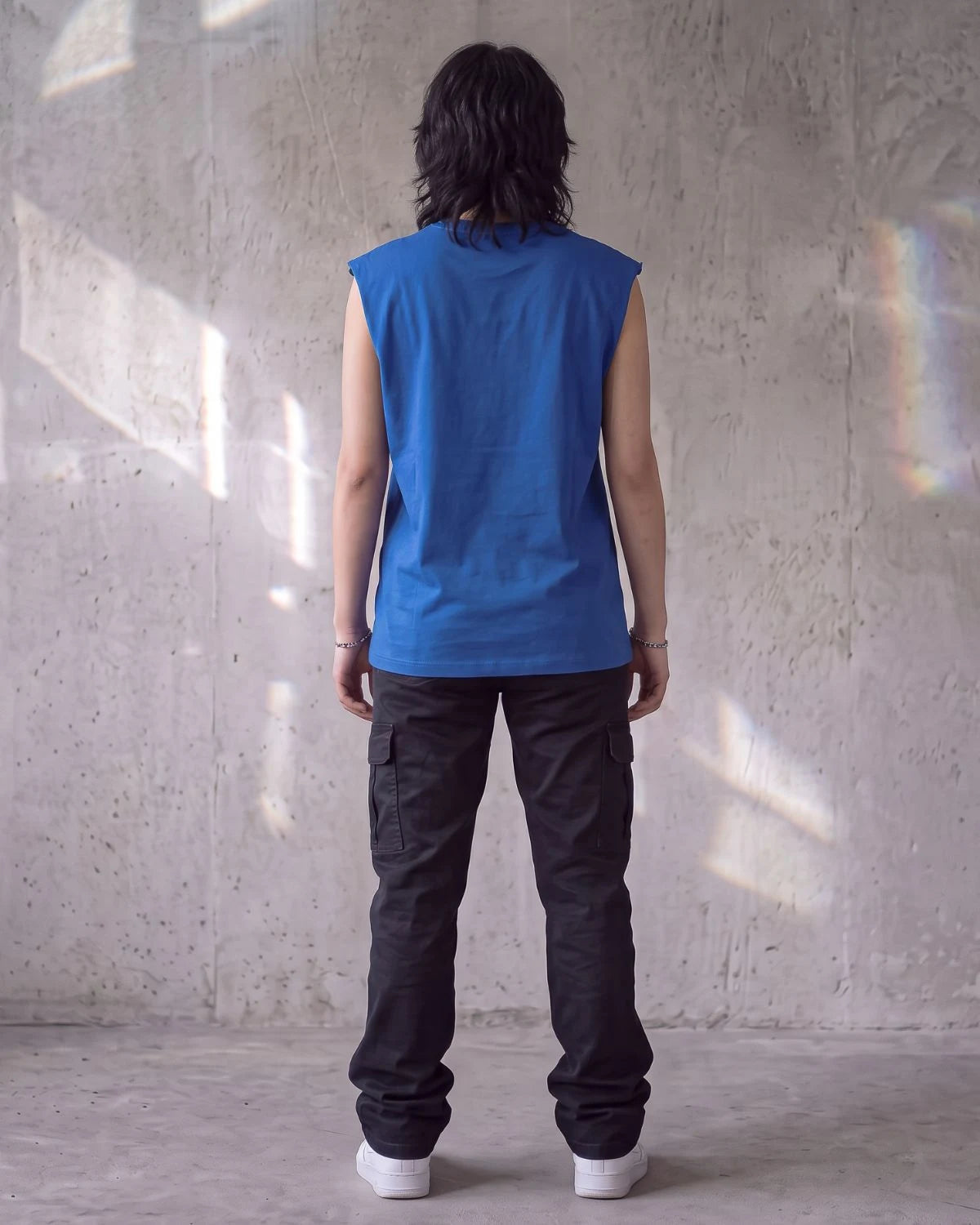 royalblue