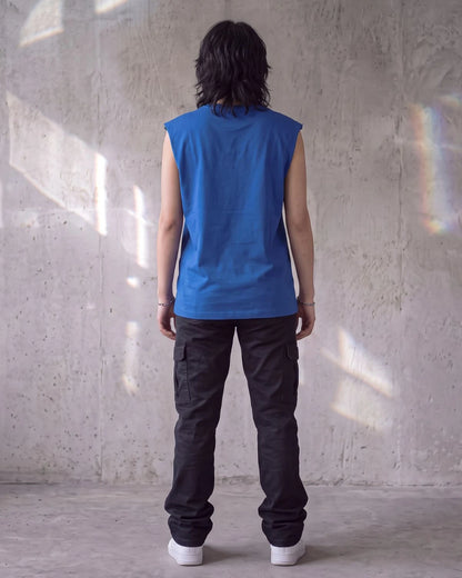 royalblue