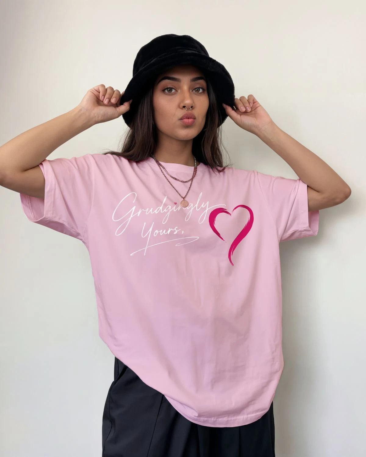 lightpink