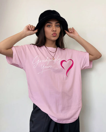 lightpink