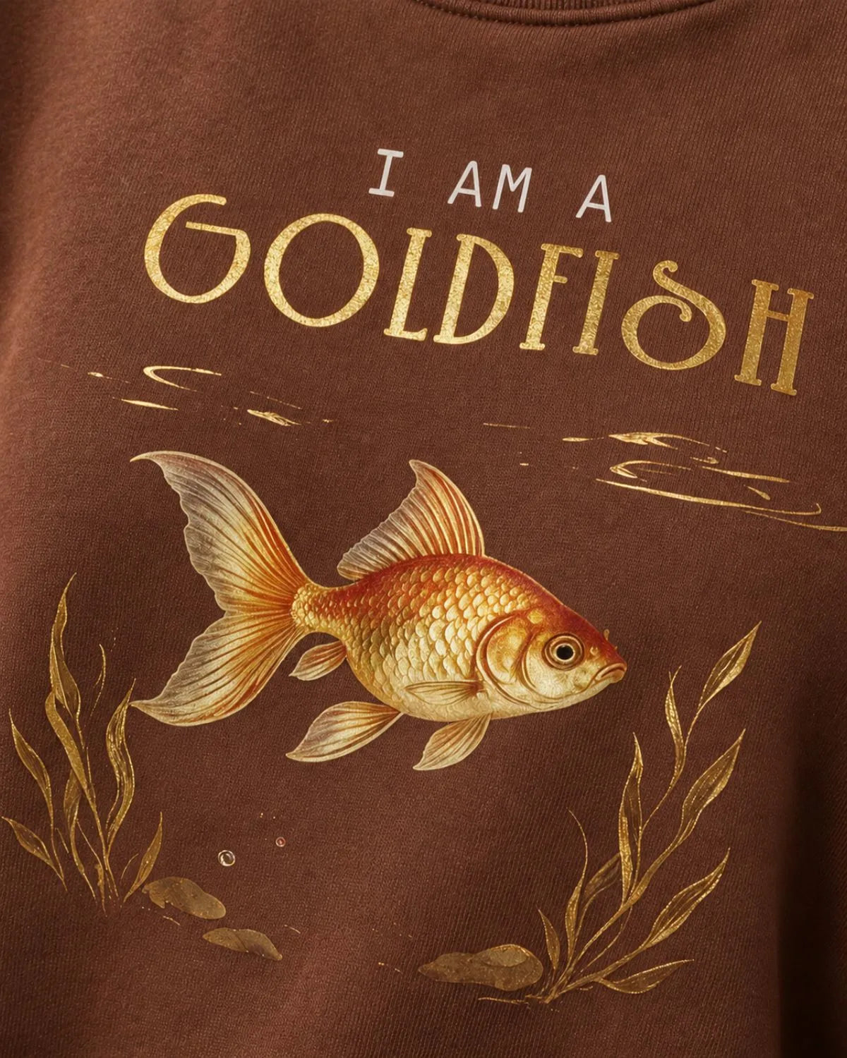 all