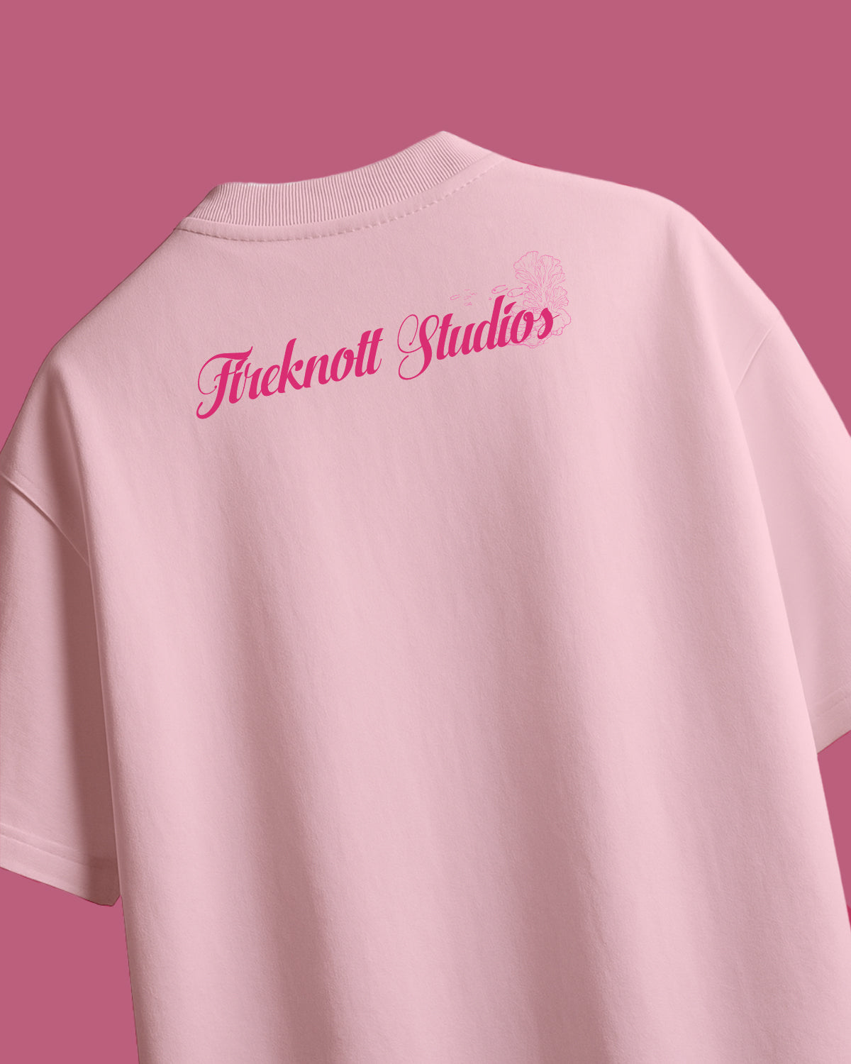 lightpink