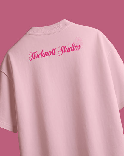 lightpink