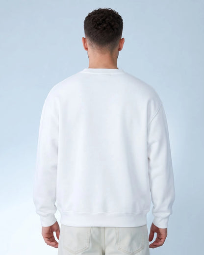 all