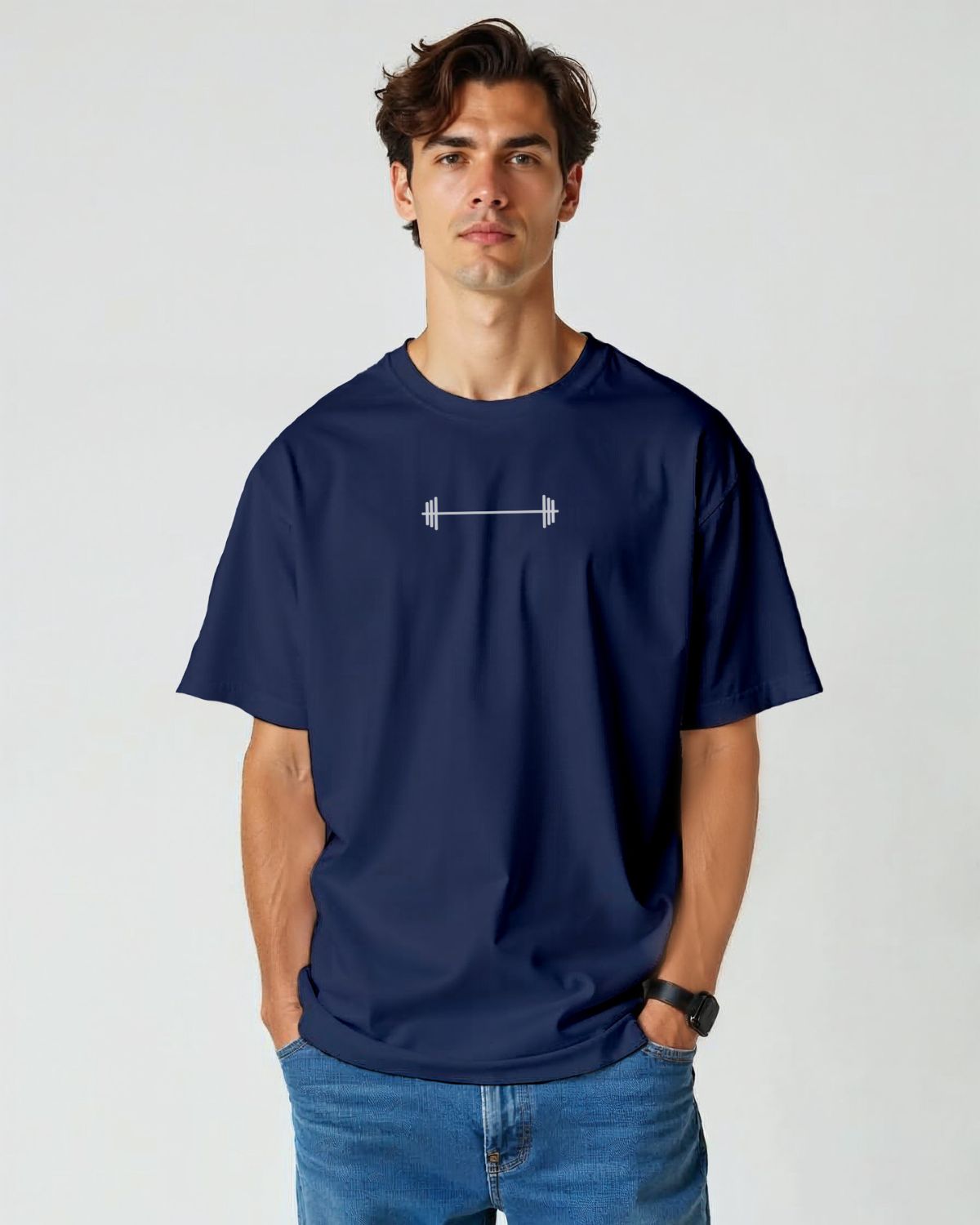navyblue