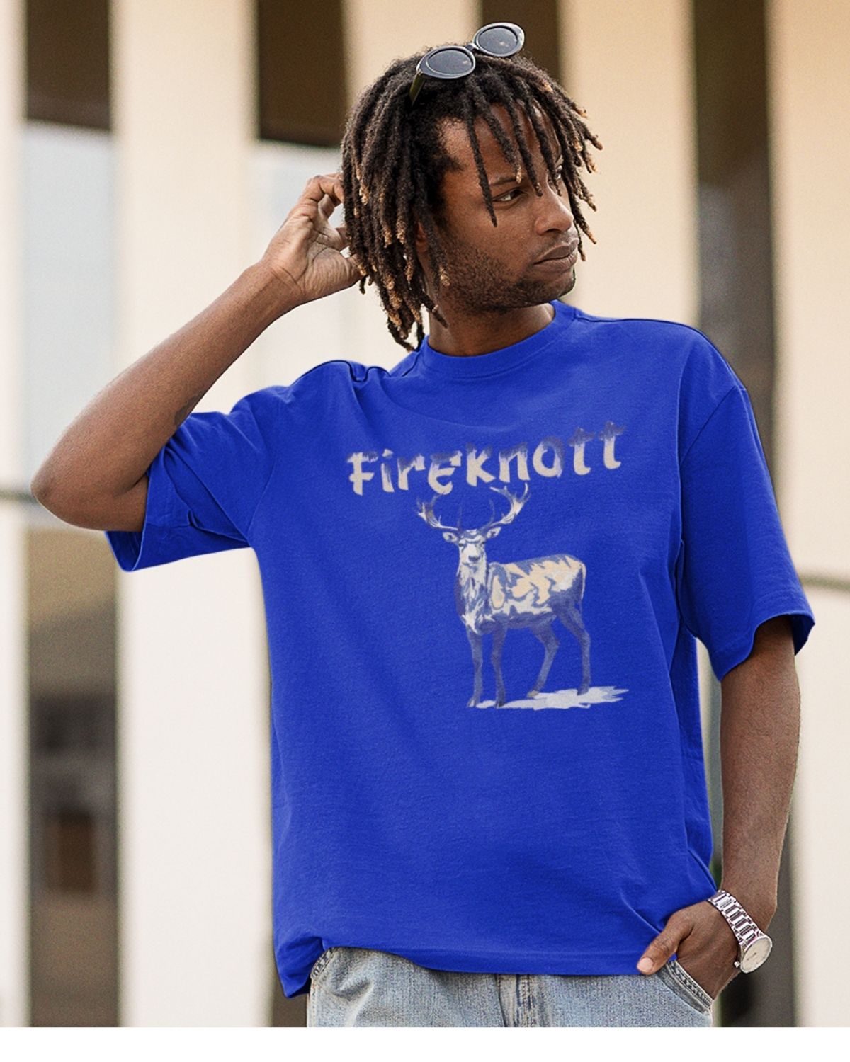 royalblue
