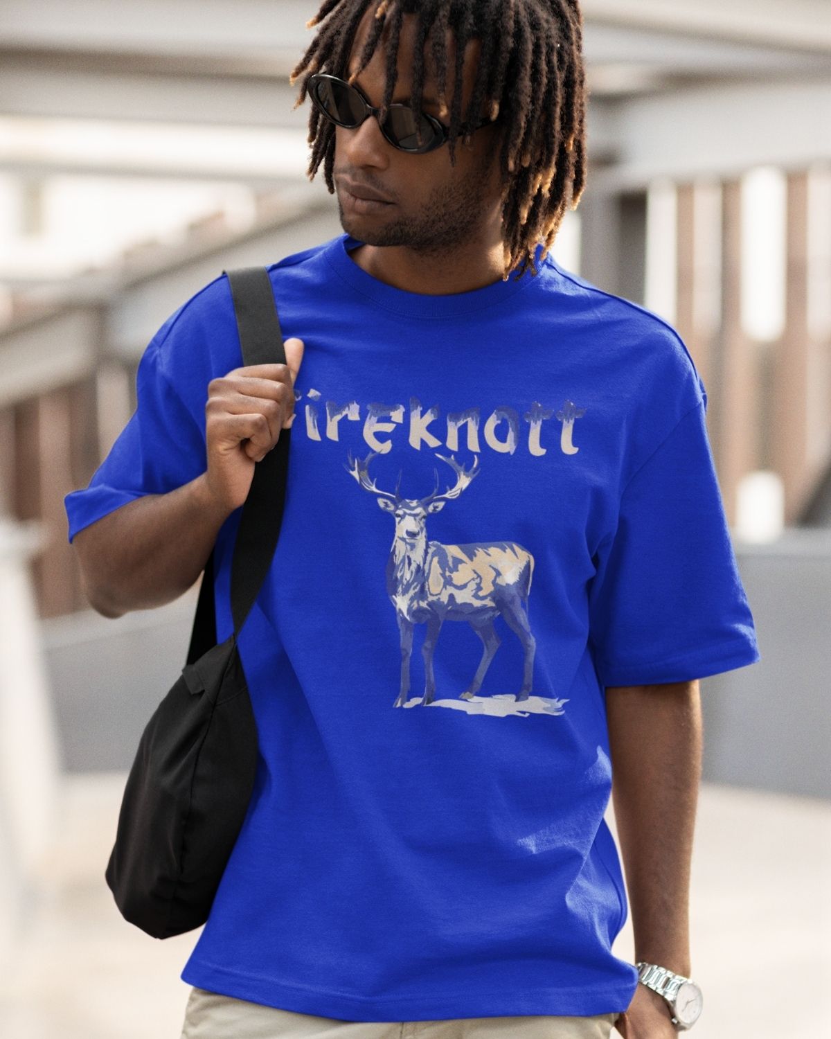 royalblue