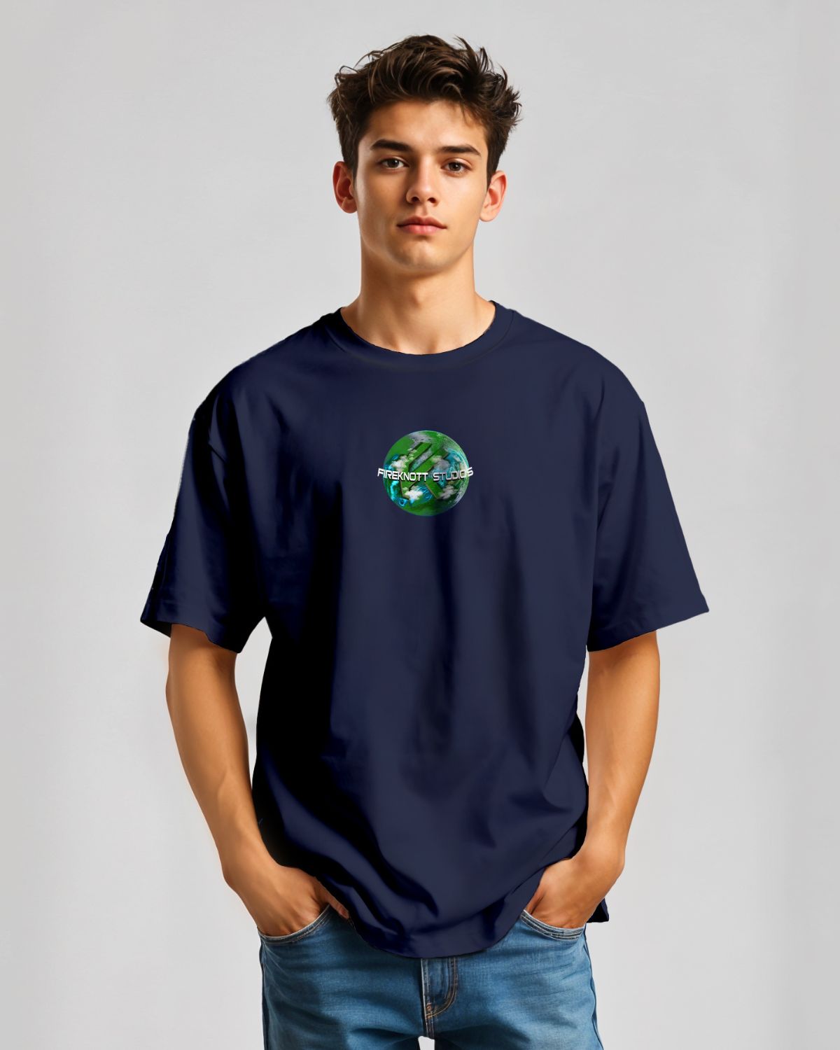 navyblue