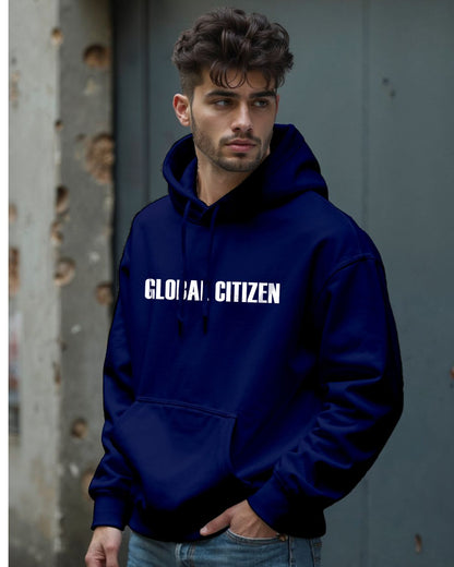 royalblue