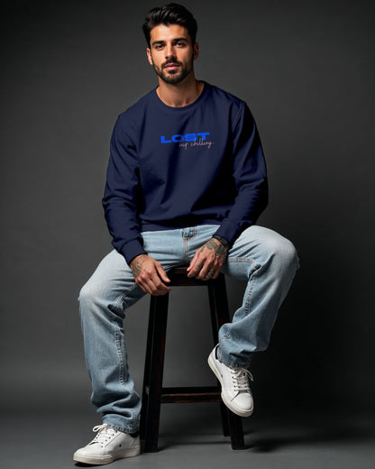 navyblue