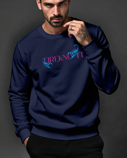 navyblue